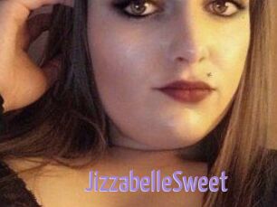 JizzabelleSweet