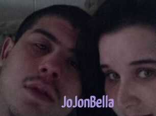 JoJo_n_Bella