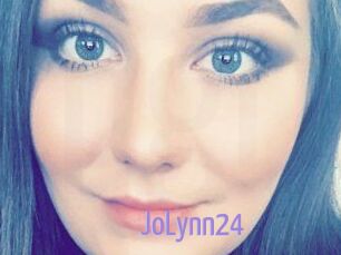 JoLynn24