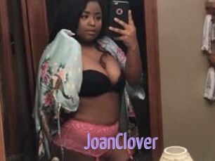 Joan_Clover