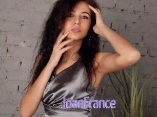 JoanFrance