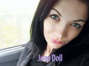 Joan_Doll