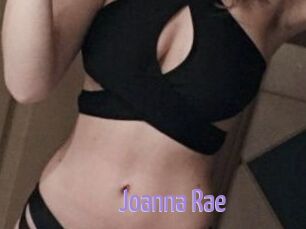 Joanna_Rae