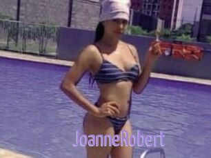 JoanneRobert