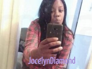 Jocelyn_Diamond