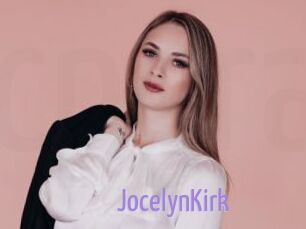 JocelynKirk