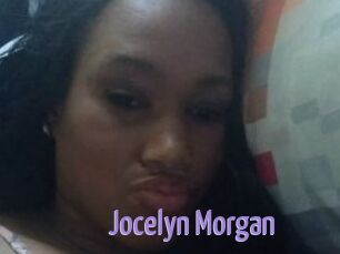 Jocelyn_Morgan