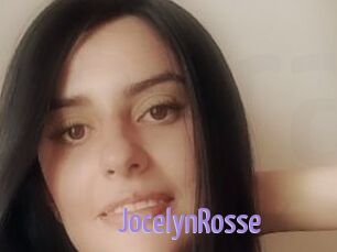 Jocelyn_Rosse