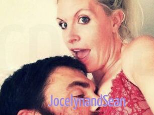 Jocelyn_and_Sean