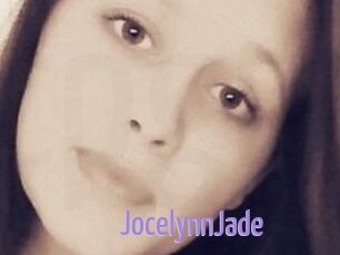 Jocelynn_Jade