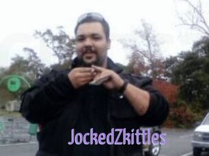 JockedZkittles