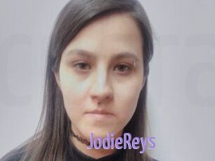 JodieReys