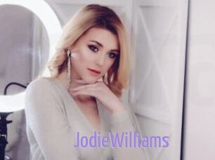 JodieWilliams