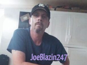 Joe_Blazin247