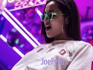 JoeFysh