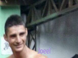 Joeel