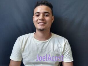 JoelAcost