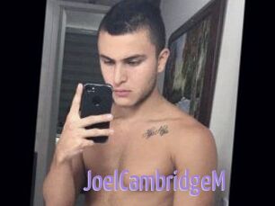 Joel_Cambridge_M