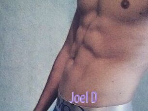 Joel_D