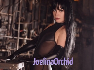 JoelinaOrchid