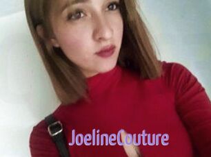 JoelineCouture