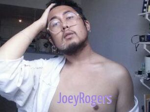 Joey_Rogers