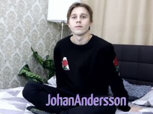 JohanAndersson