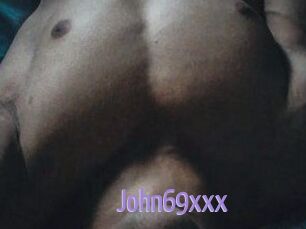 John69xxx