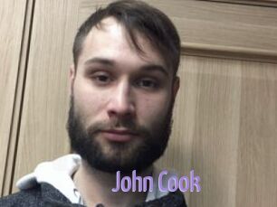 John_Cook