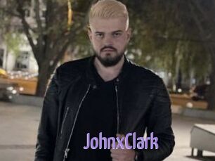 JohnxClark