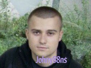 Johny88ns