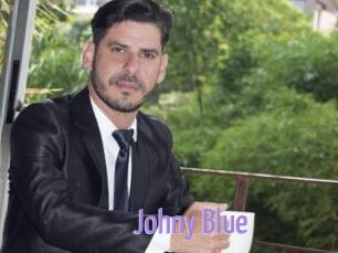 Johny_Blue