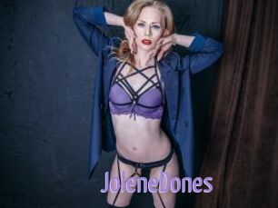 JoleneDones