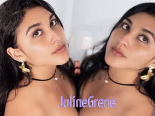 JolineGrene