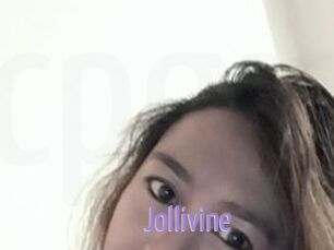 Jollivine