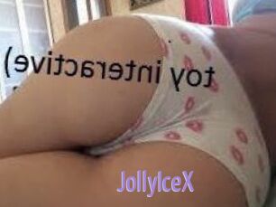 JollyIceX