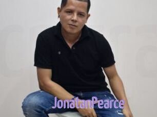 JonatanPearce