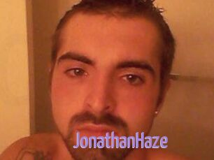 Jonathan_Haze