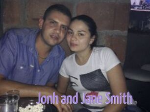 Jonh_and_Jane_Smith