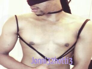 Jonni32hotti3