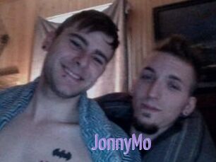 Jonny_Mo