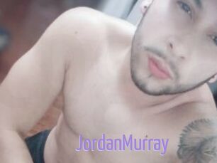 JordanMurray