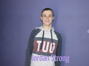 Jordan_Strong