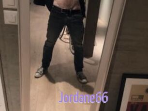 Jordane66