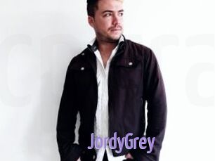 JordyGrey