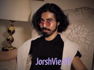 JorshVieriff