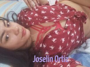 Joselin_Ortiz