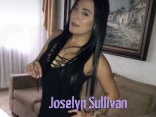 Joselyn_Sullivan