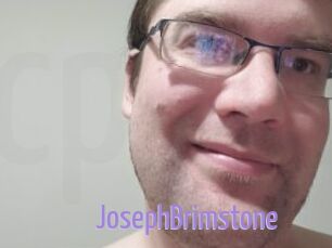 JosephBrimstone