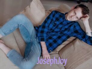 JosephJoy